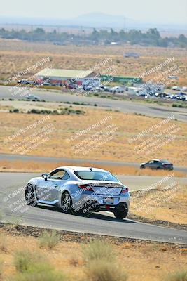 media/Sep-08-2024-VIP Trackdays (Sun) [[e20bd699b9]]/A Group/Session 1-Turn 2/